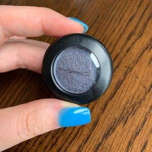 MAC Cosmetics Eyeshadow Single